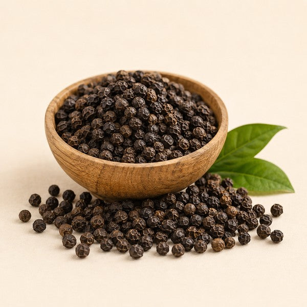 BioPerine 95% Piperine