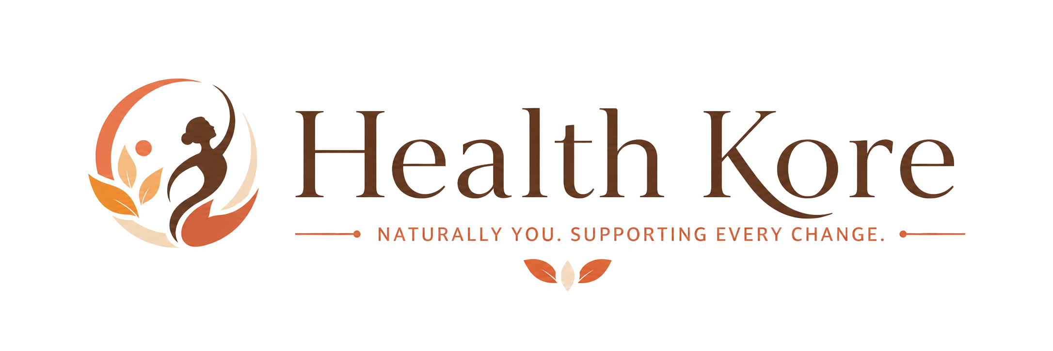 Health Kore