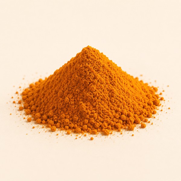 95% Curcuminoids